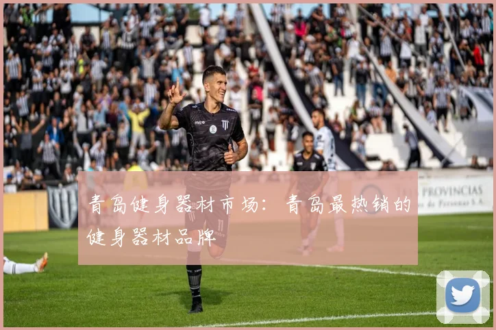 青岛健身器材市场:青岛最热销的健身器材品牌