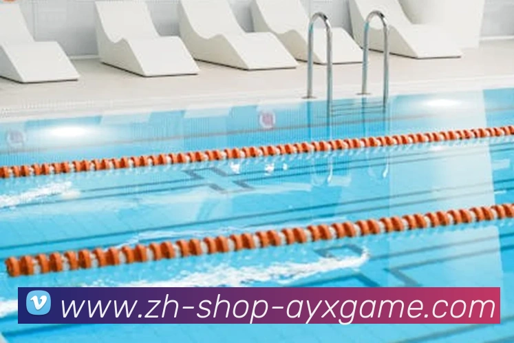 爱游戏平台生态图