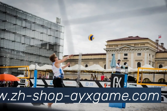 辅助工具 辅助工具